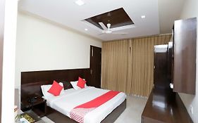 Hotel Ray Ban Haridwar